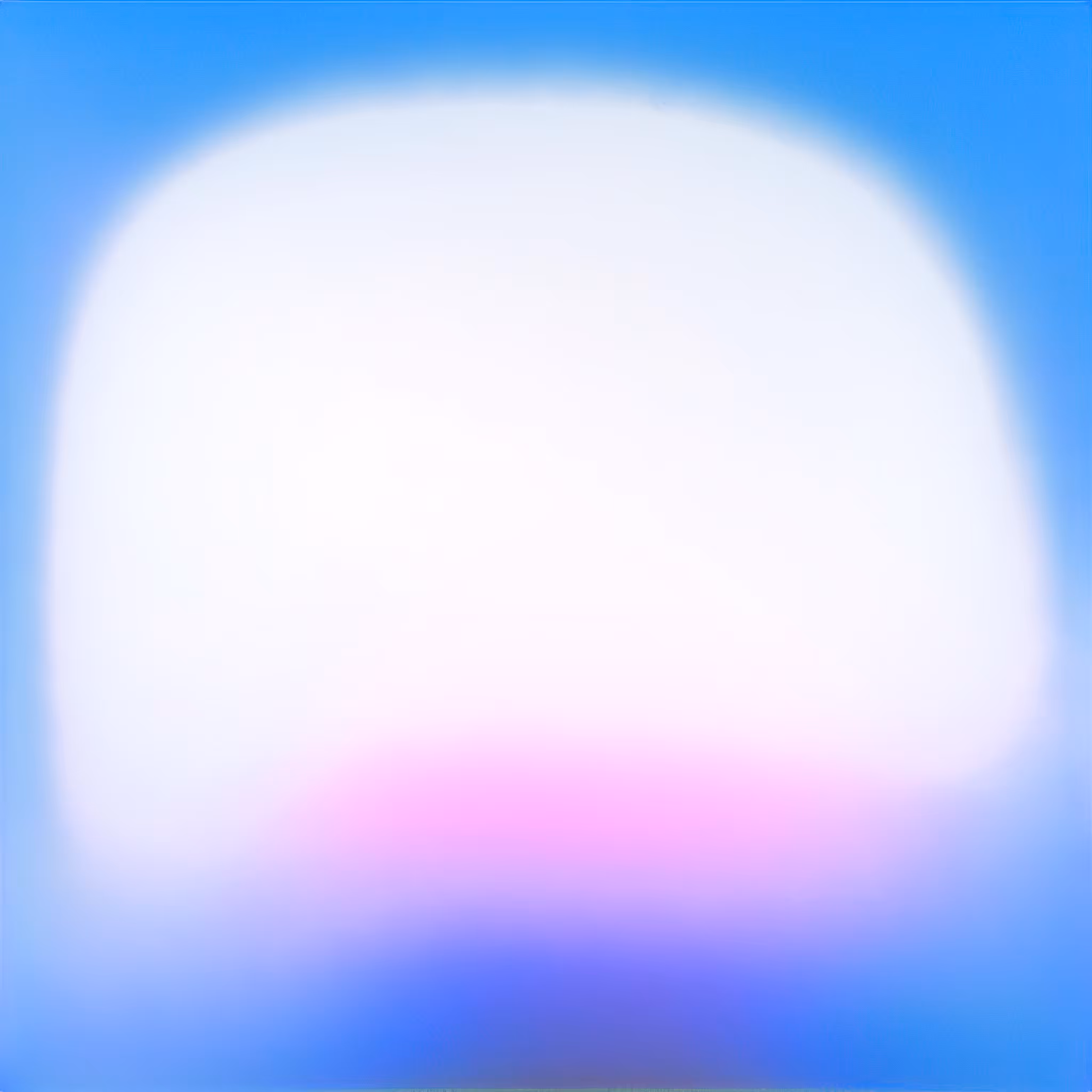 SP0220