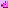goodbye.pink.dog