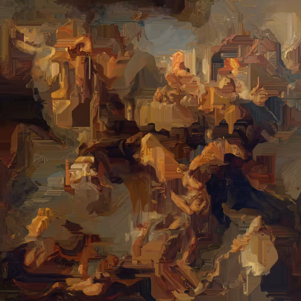 Fury of roland