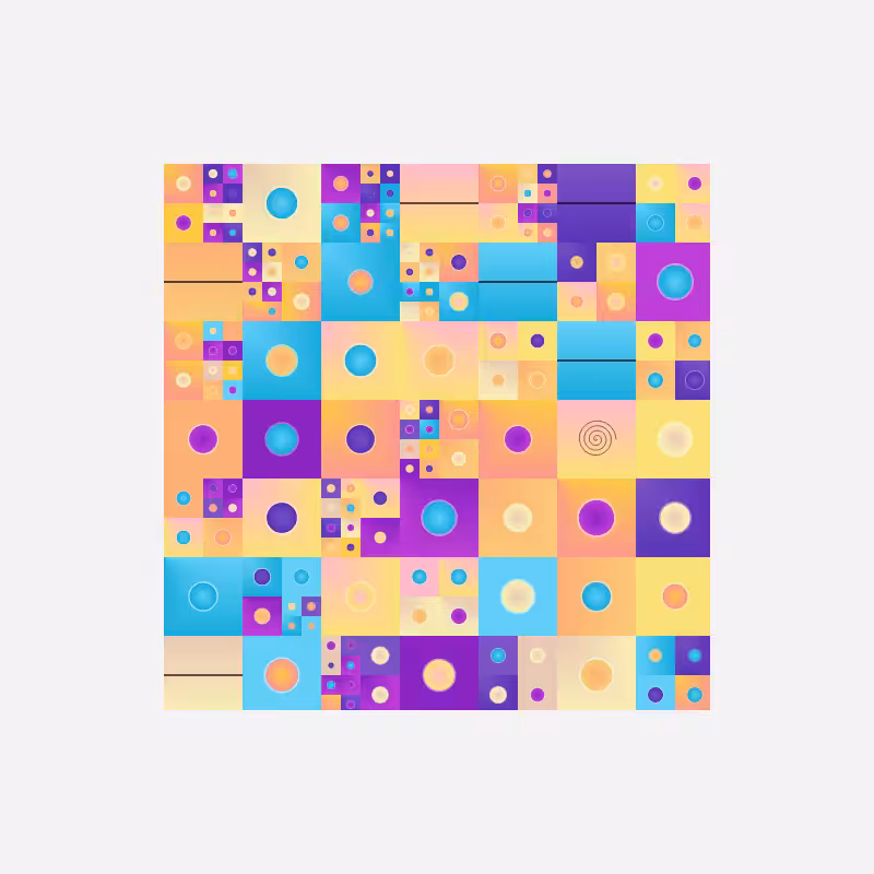Untitled II #62
