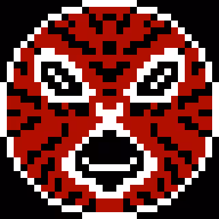 zuper tezfaze III #23