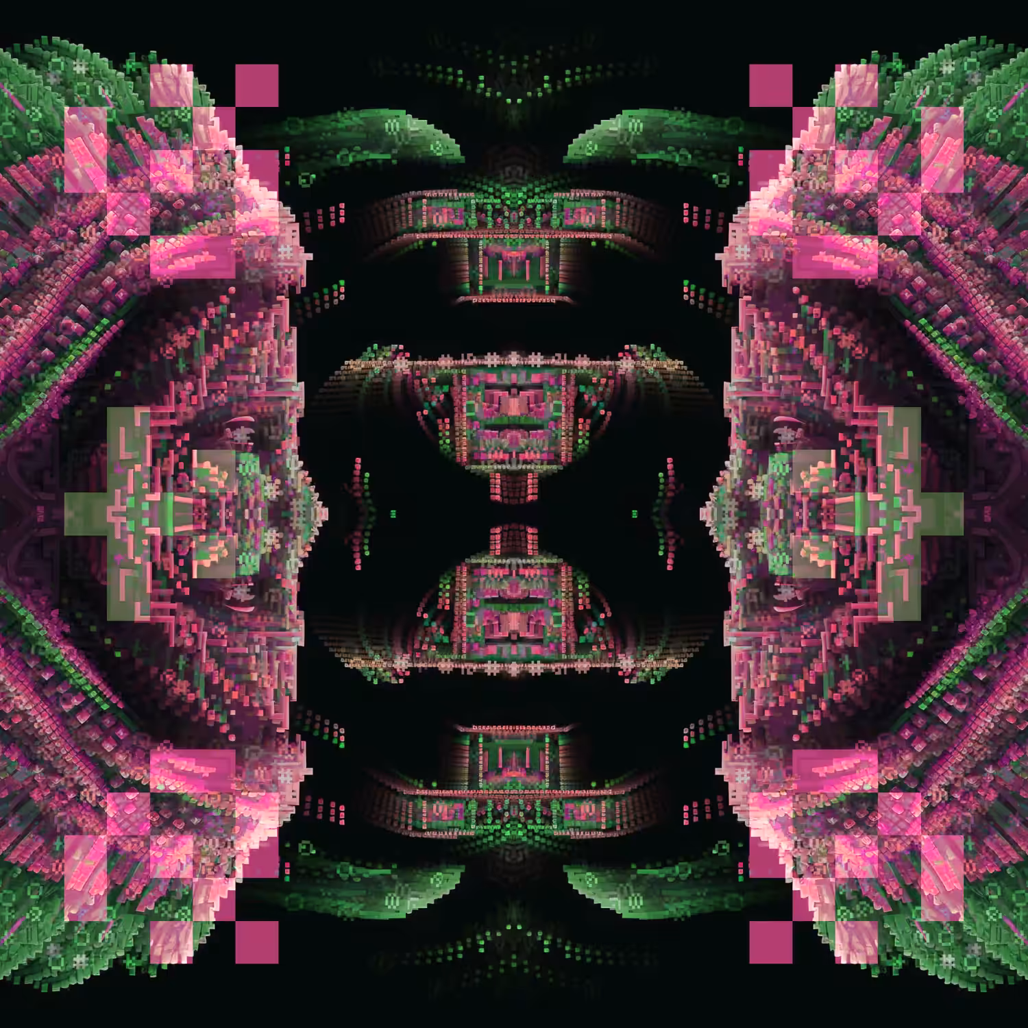 DESIGNS #167