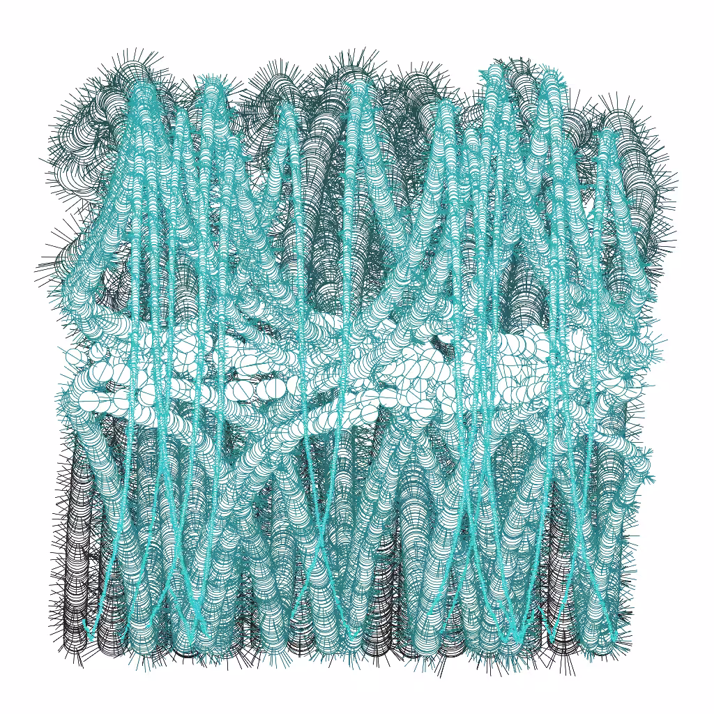Rotate Plant Wall #56