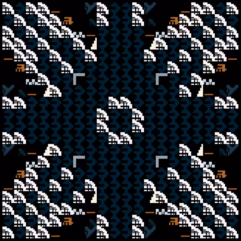 CharCrafter0 #1241