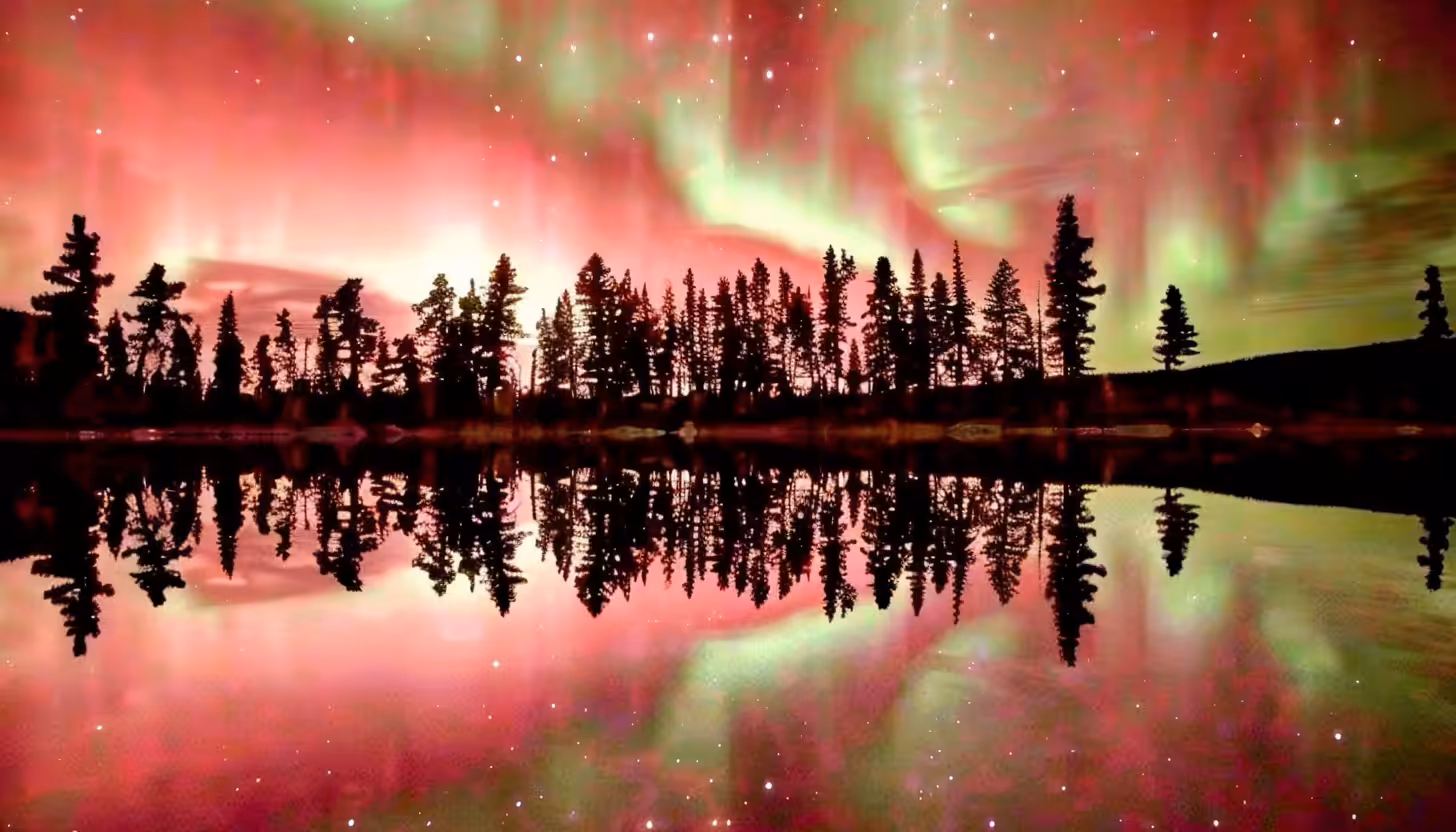reflection#10