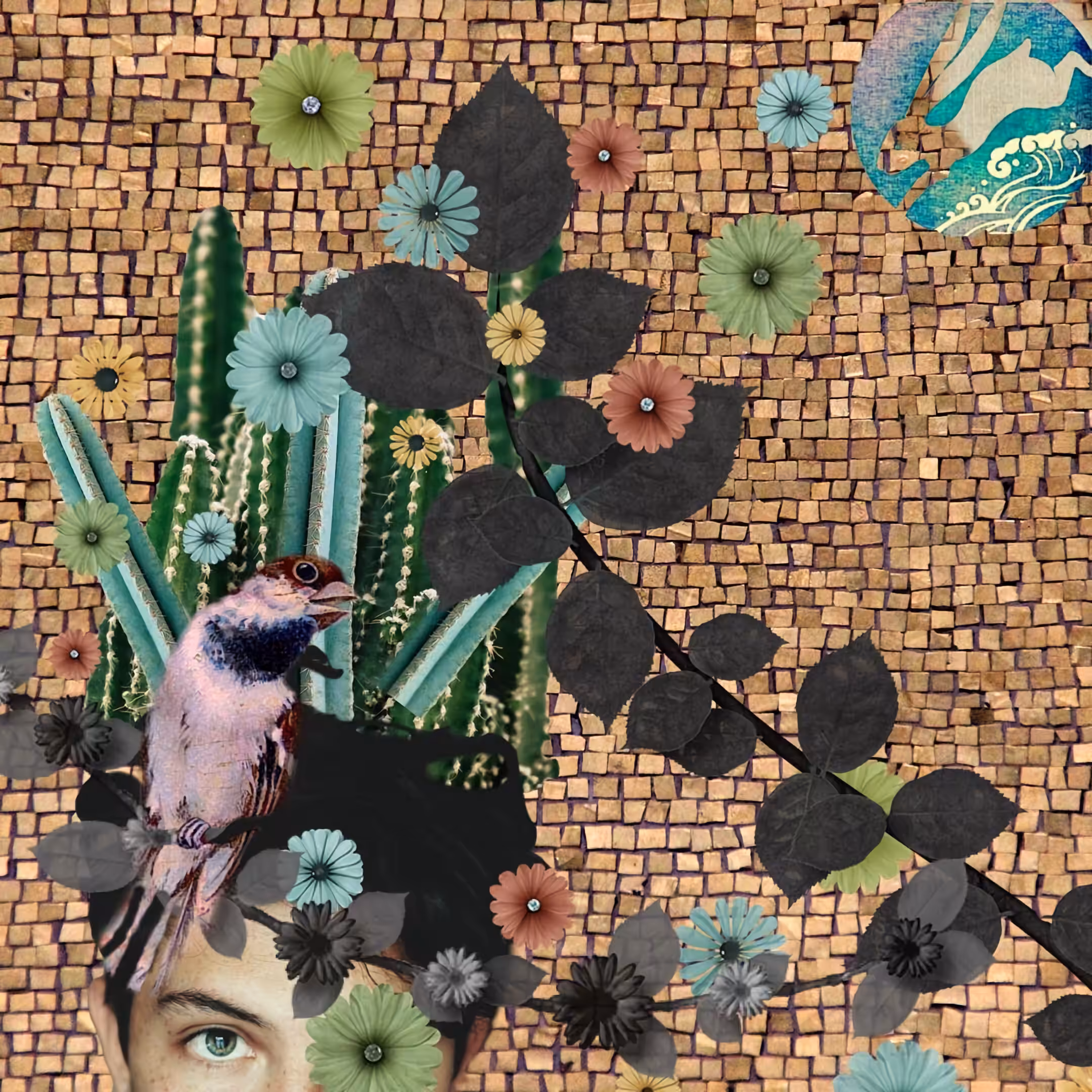 ♡u∫agi幻覚gåłLerŸ➋➊➌ 🐇👁️‍🗨️🌼 💐