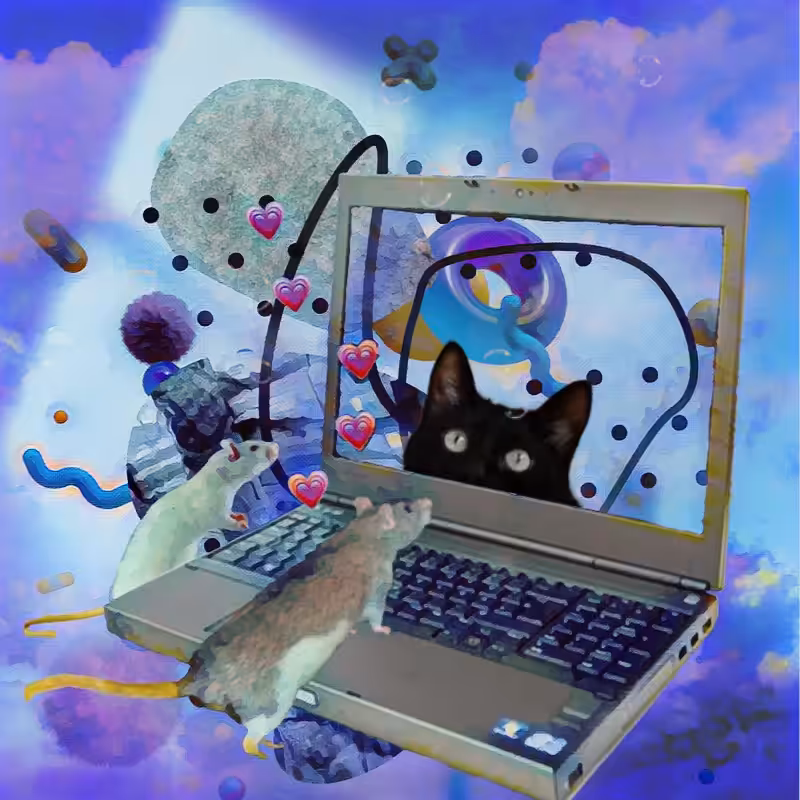 Peep-Your-Predator.Com