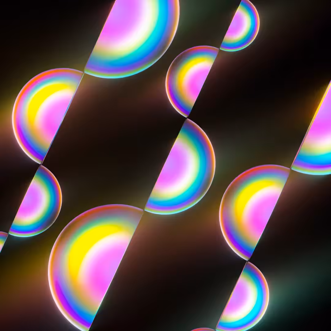 Aeon