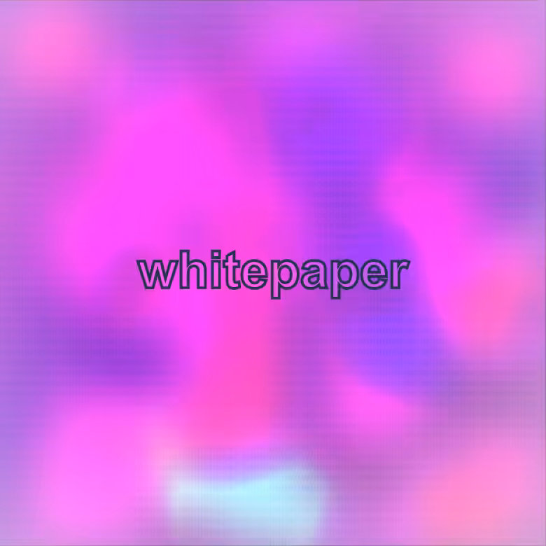 Crypto Words #81