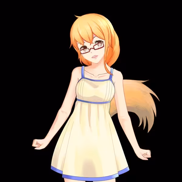 Immortalgirls #4