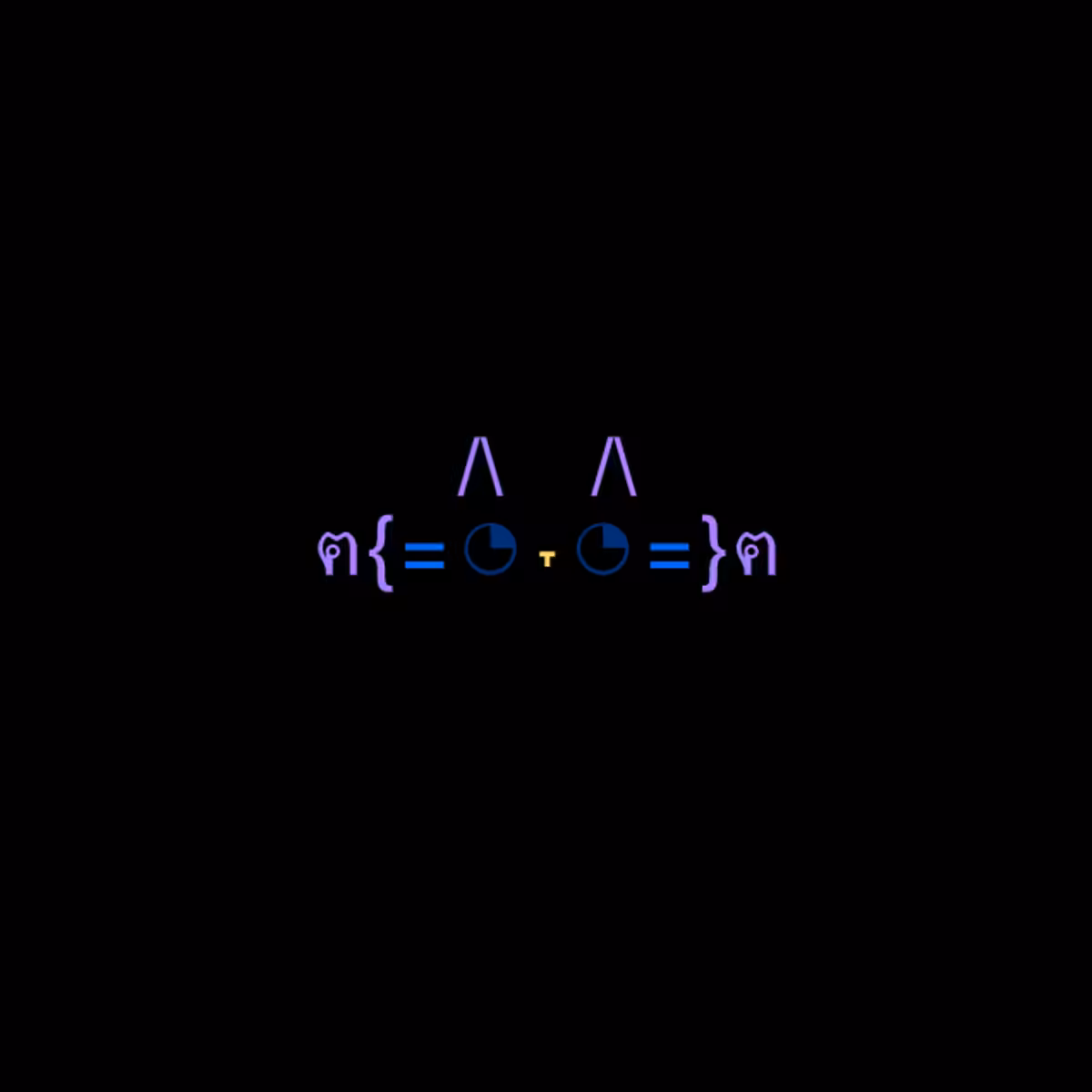 cats #8792