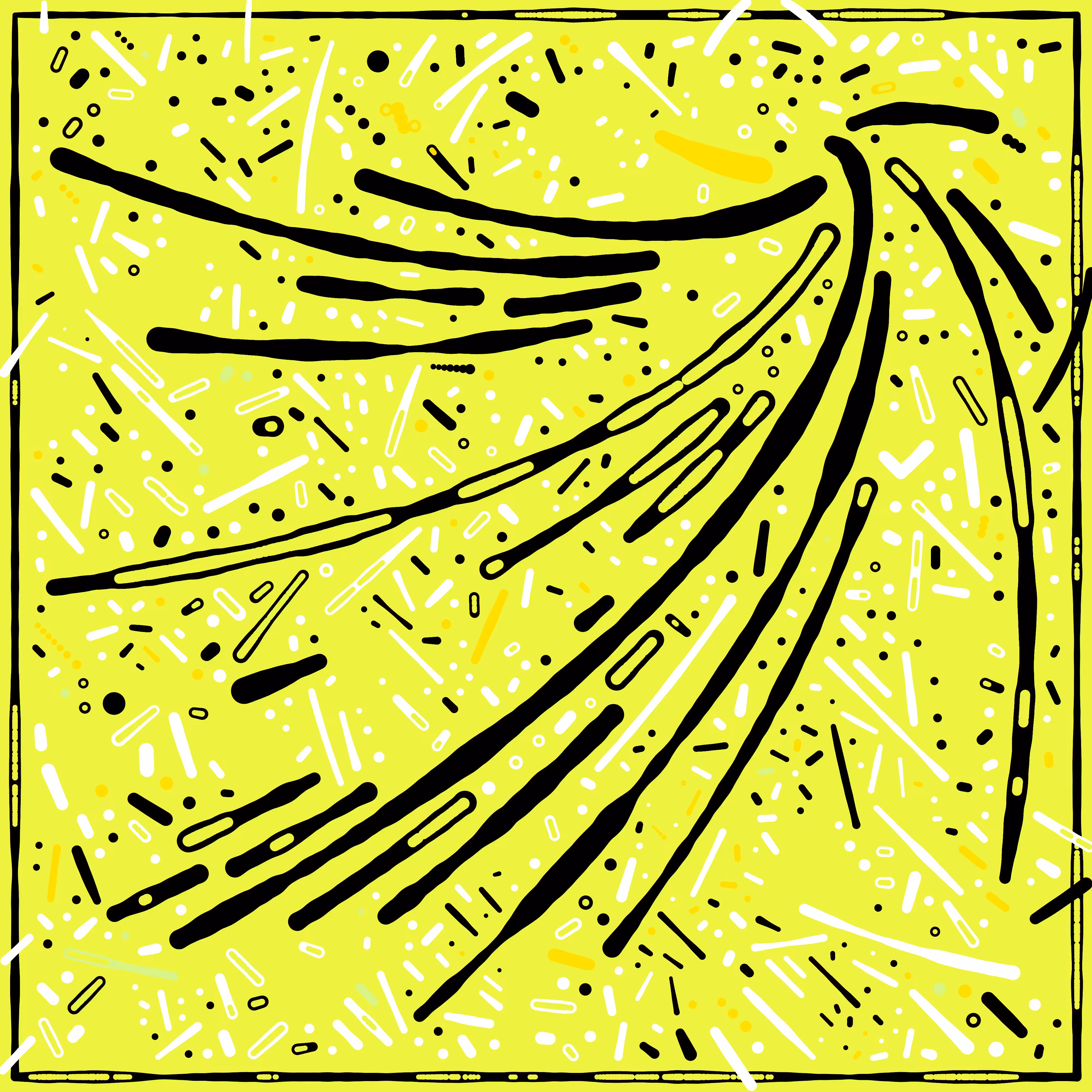Drop #70