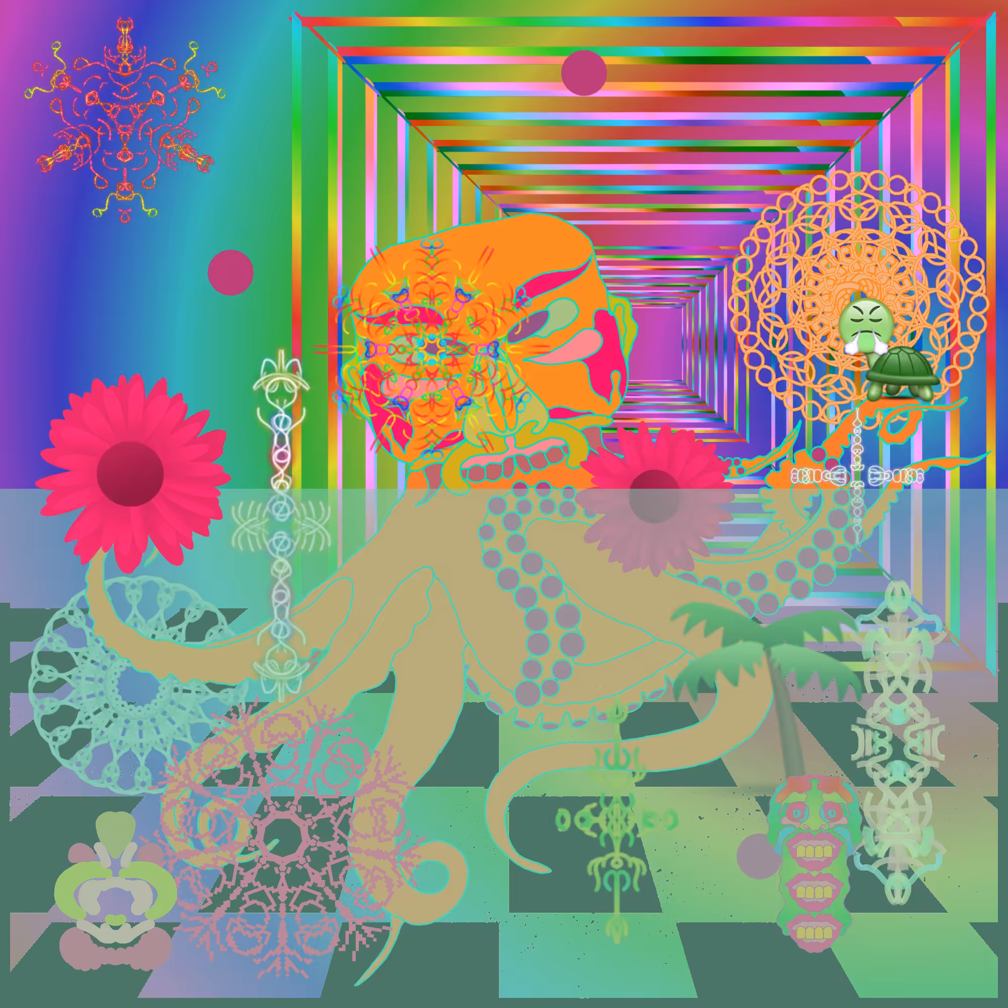 X.png#00031