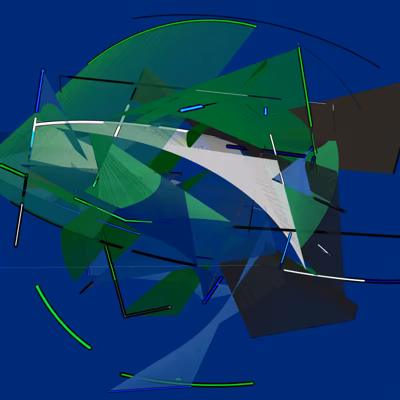 Rework 01A #243