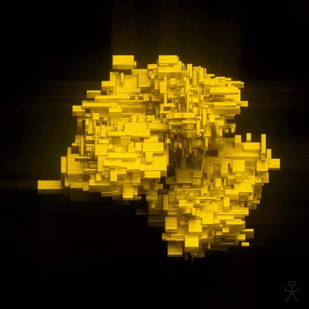 BRIMSTONE | 2-3