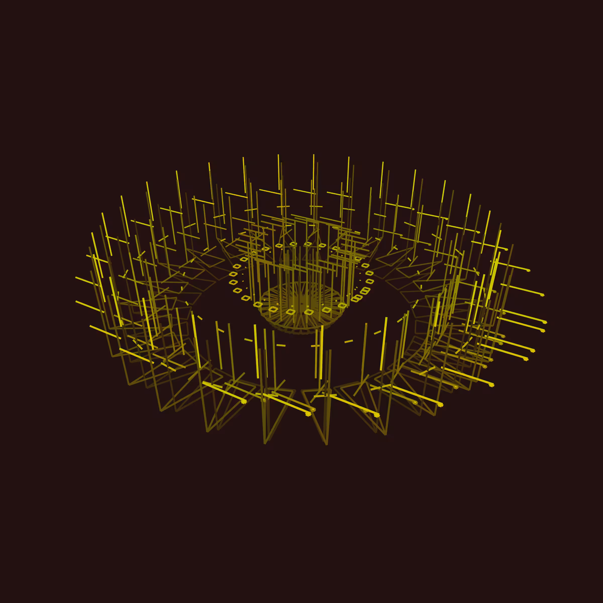 Antennas #186