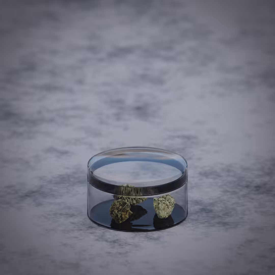 Creation of the joint