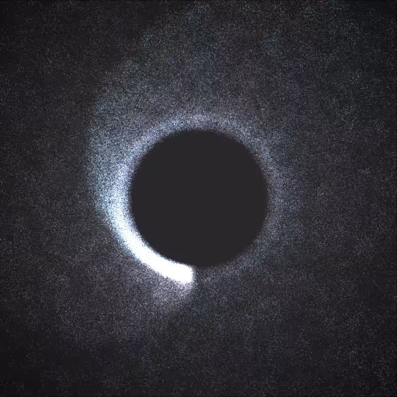 sandspiral II #122