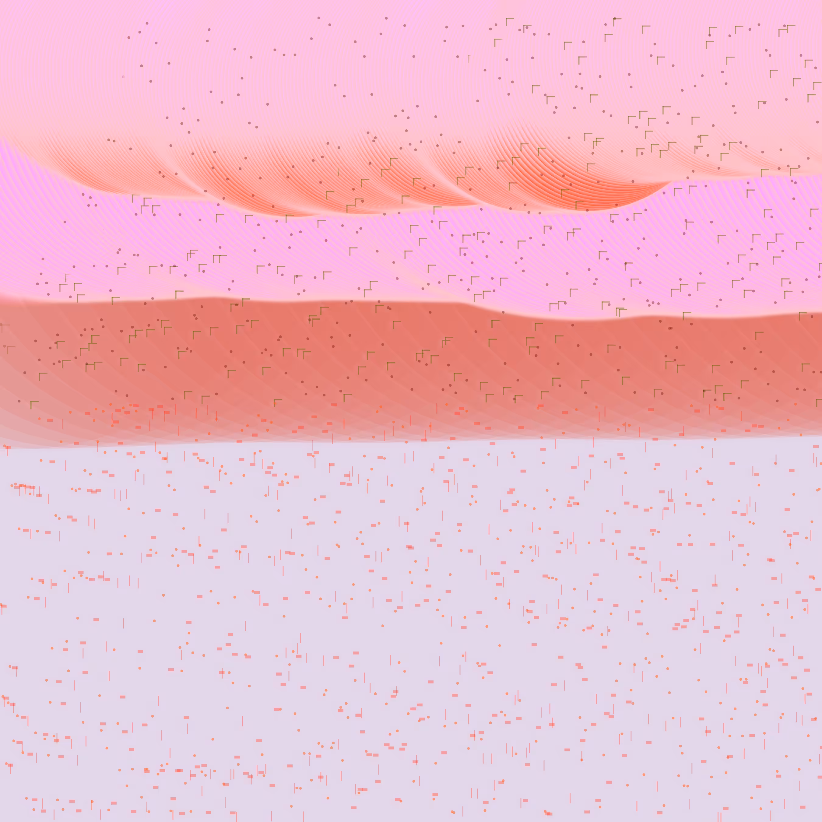 Utopia #14