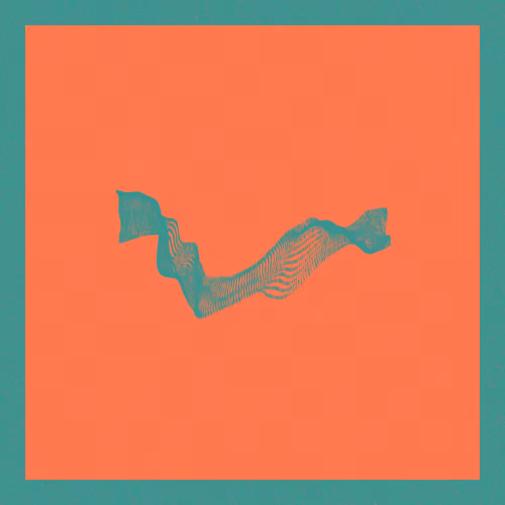 Another Rectangle #14