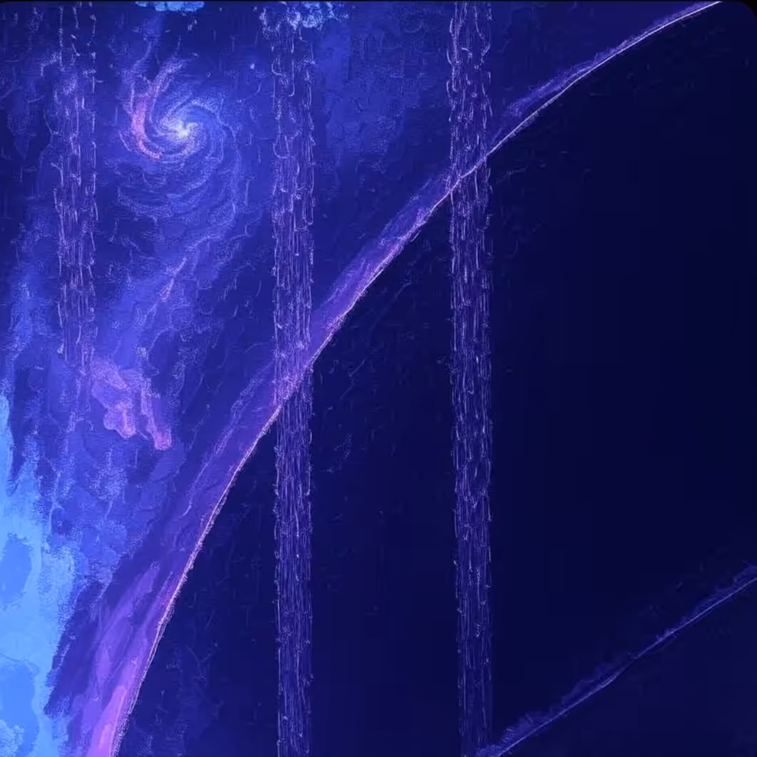 Remix II̶̓̀͆̍̂̚: bxBUX (Remix)