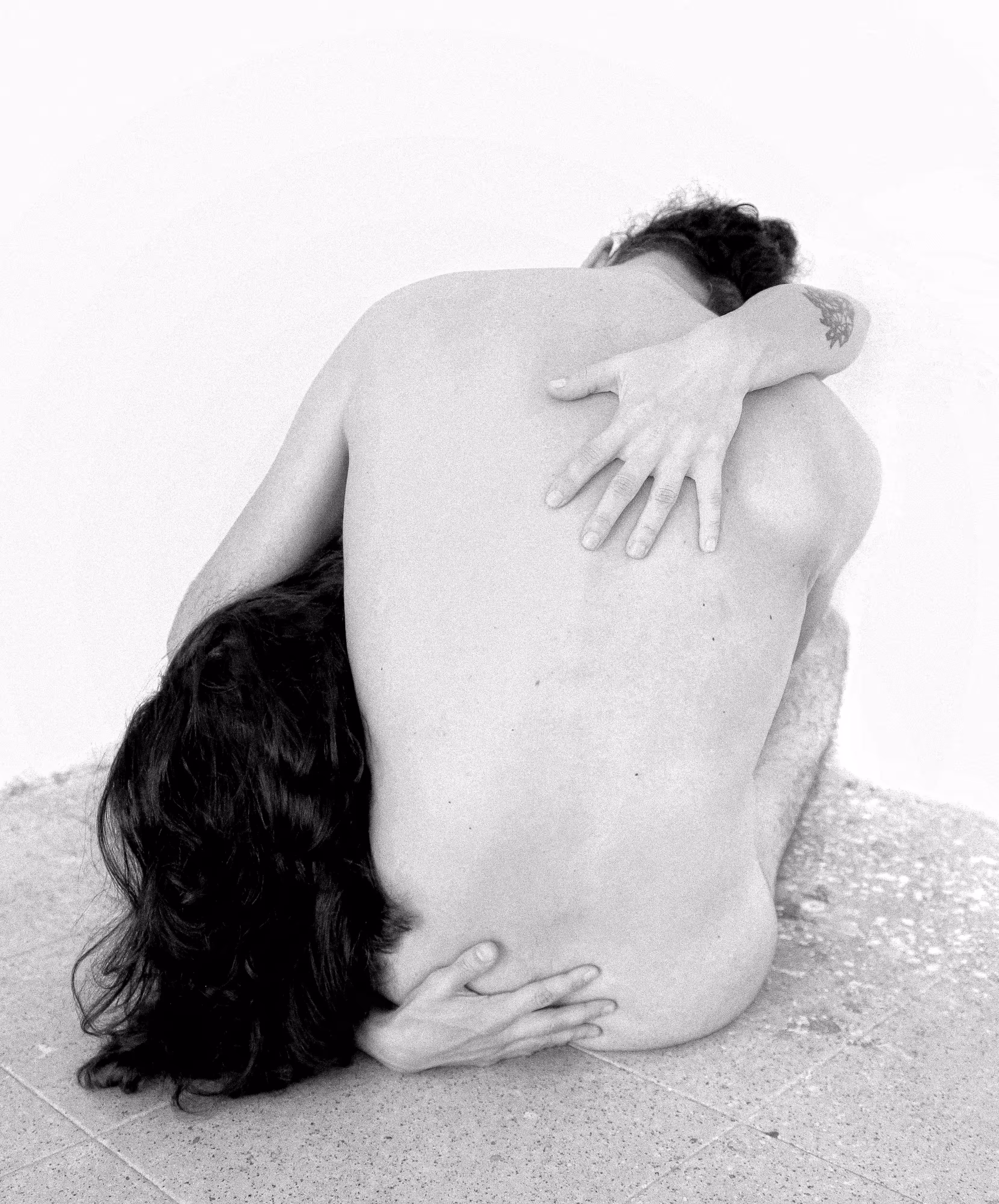 noerror | twin of "voce del verbo fotostrusciare"