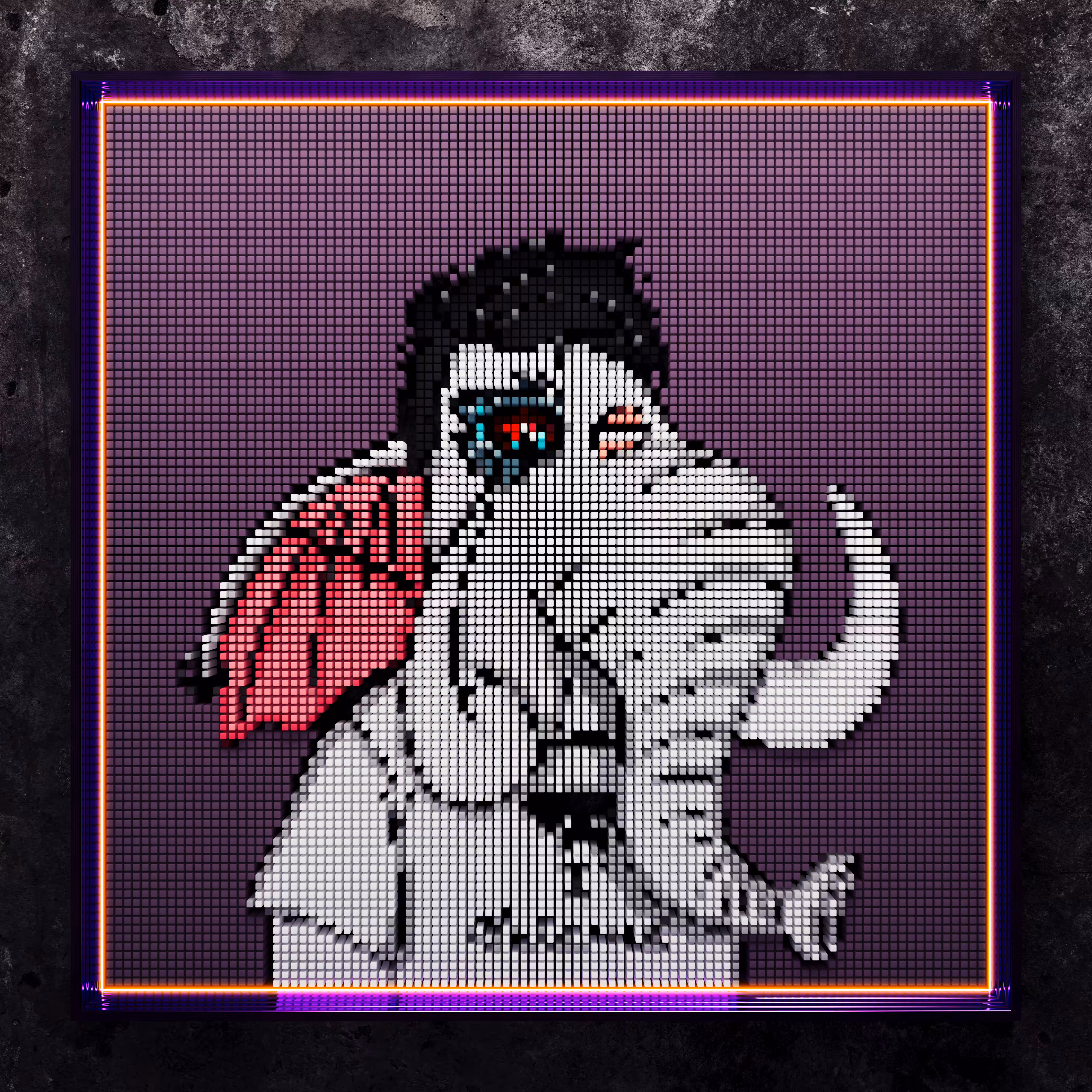 UT Pixeld #1856