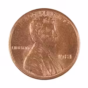 CENTS #6804