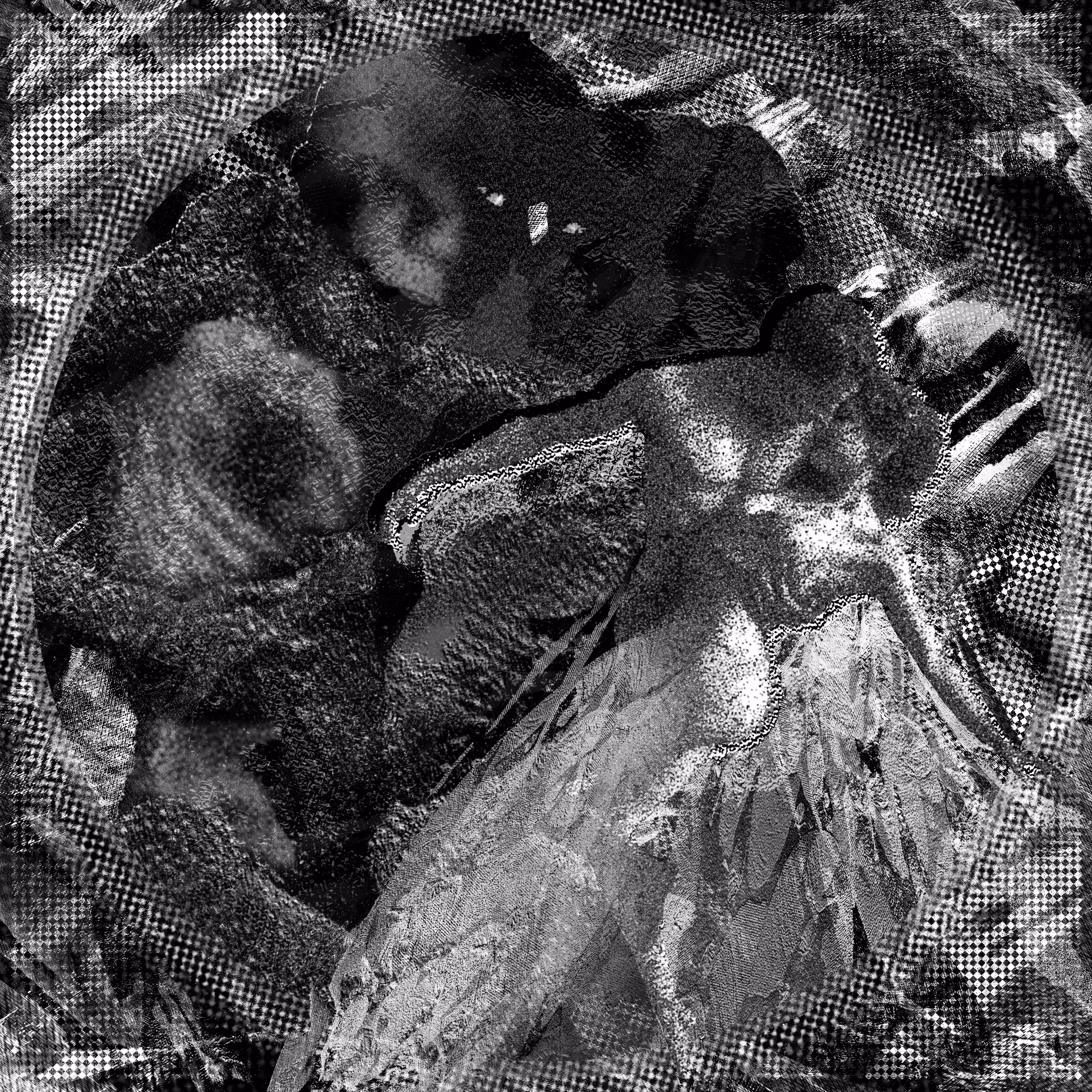 Eros and Thanatos