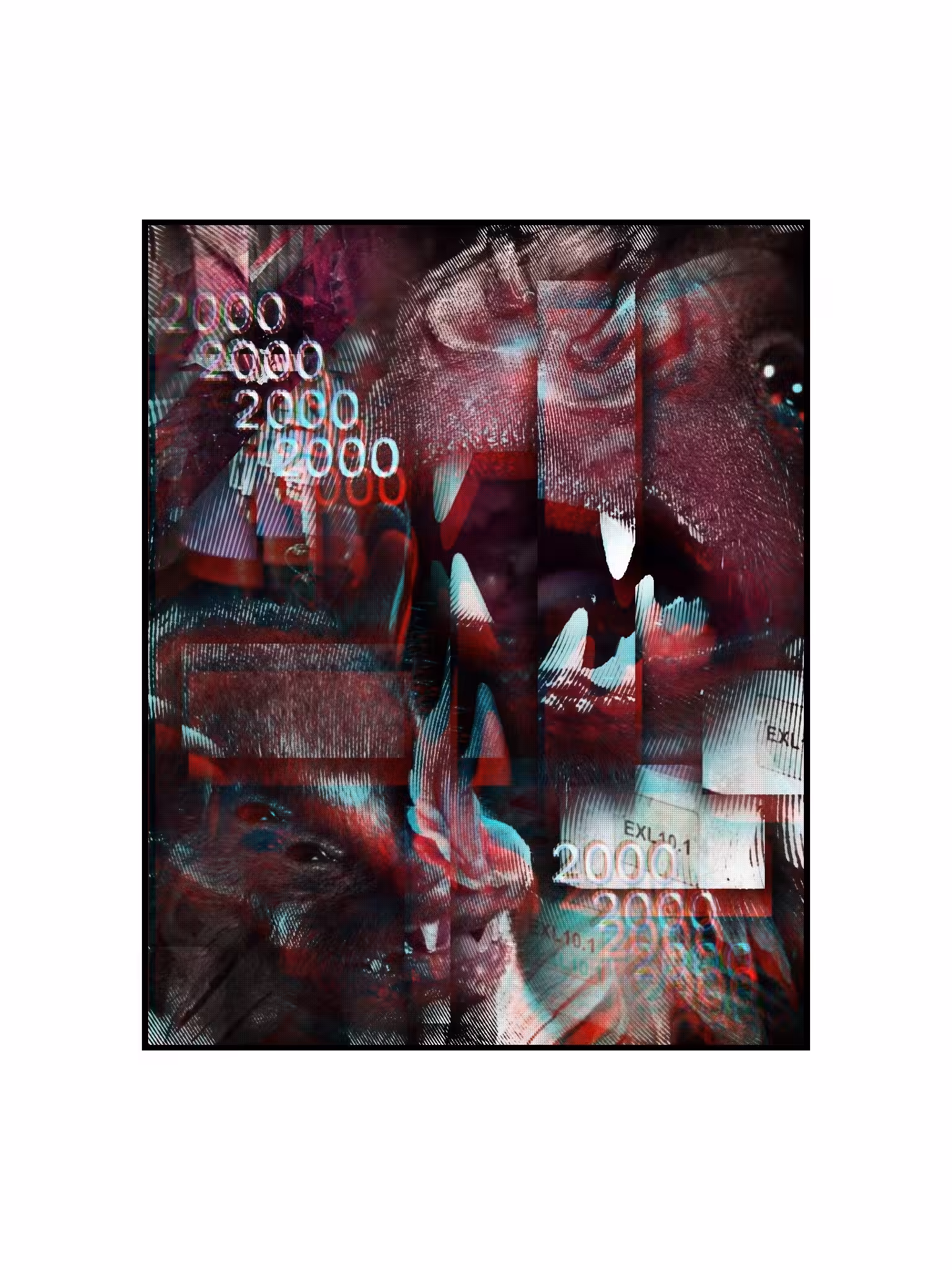0.2000