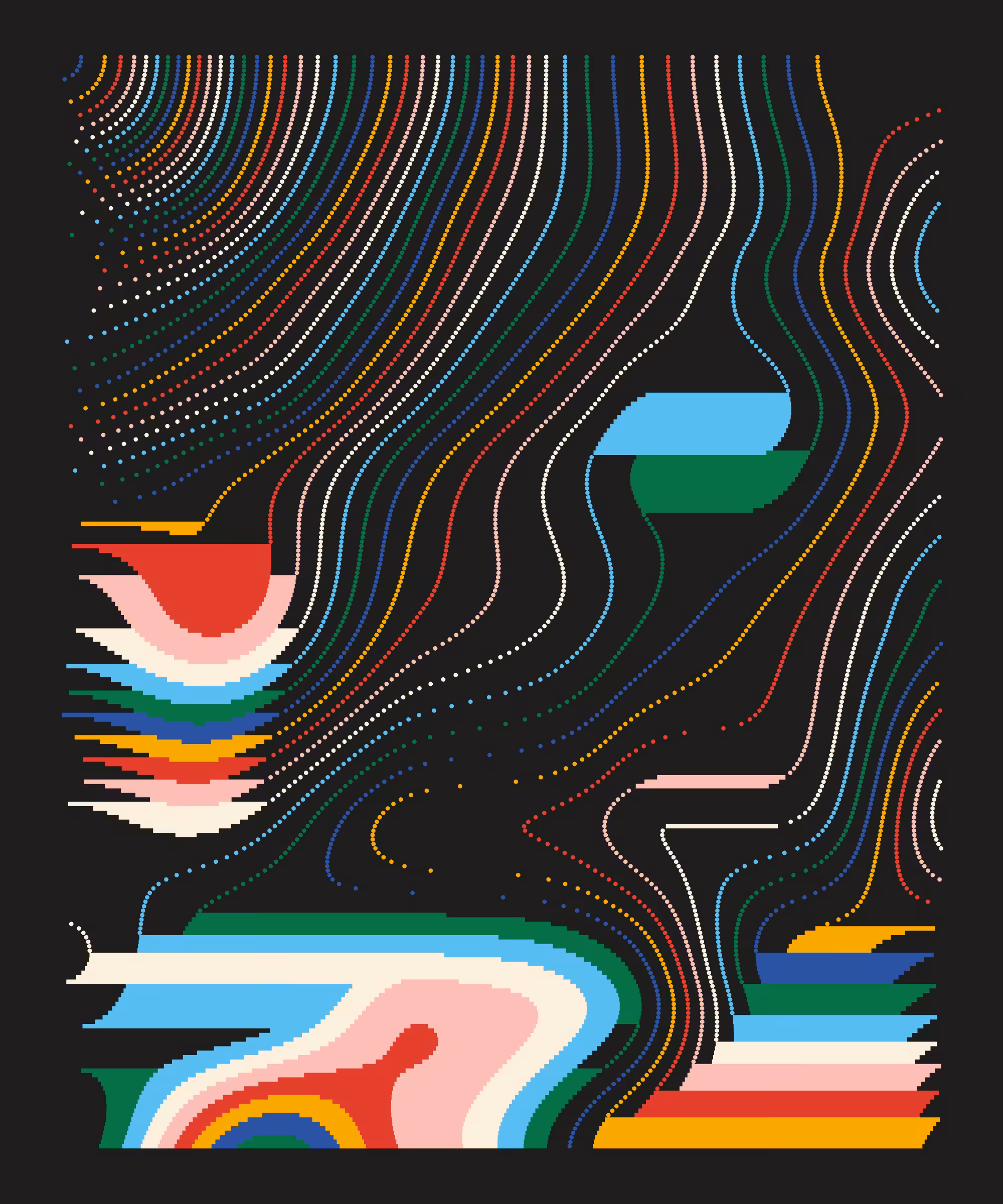 Genuary 30