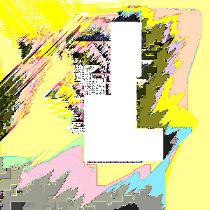 Desert Cities #03
