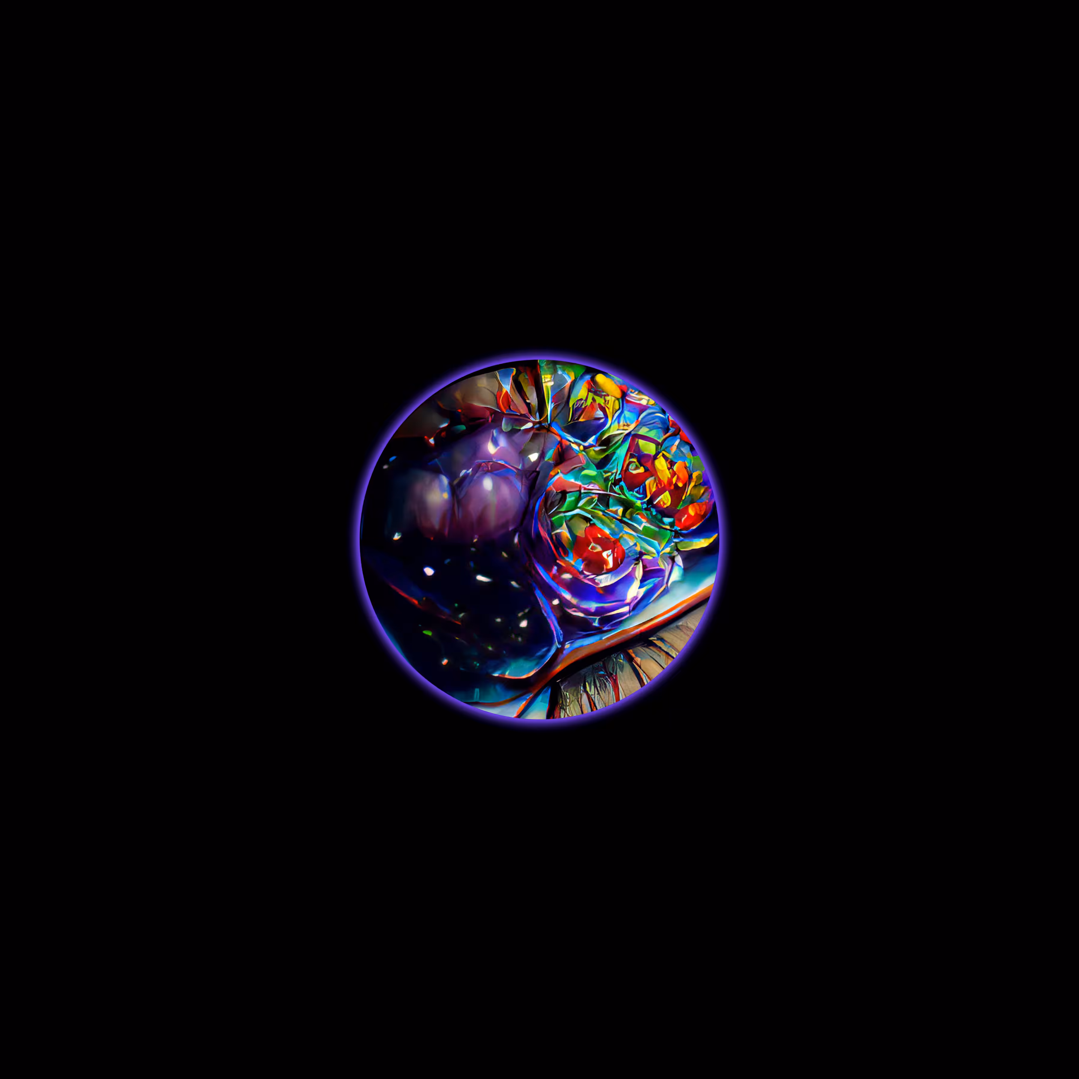 S002_0138