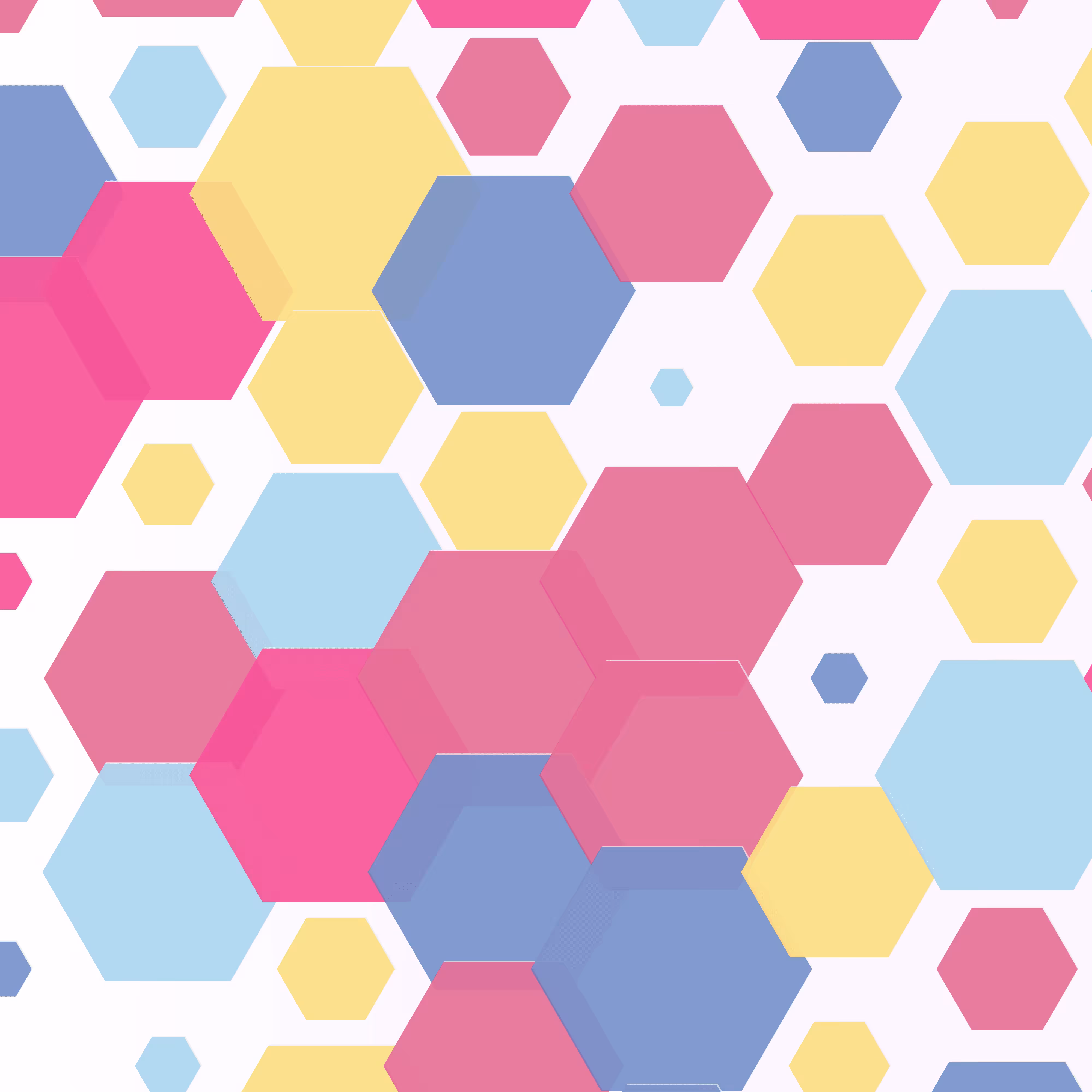 Hexgen 122