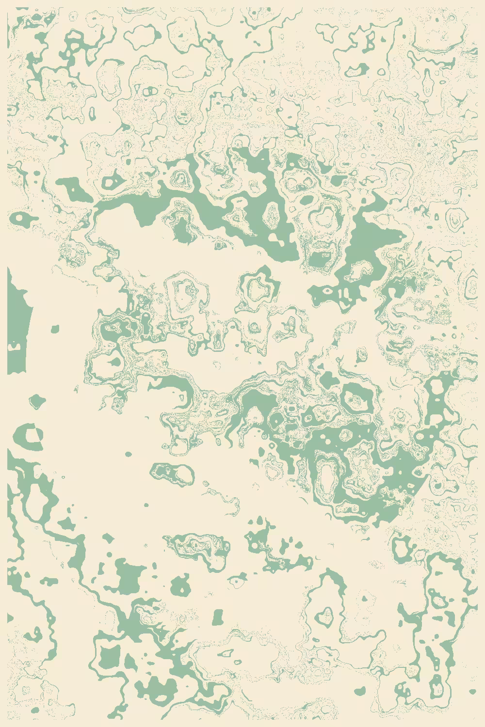 Elswhere Atlas #52