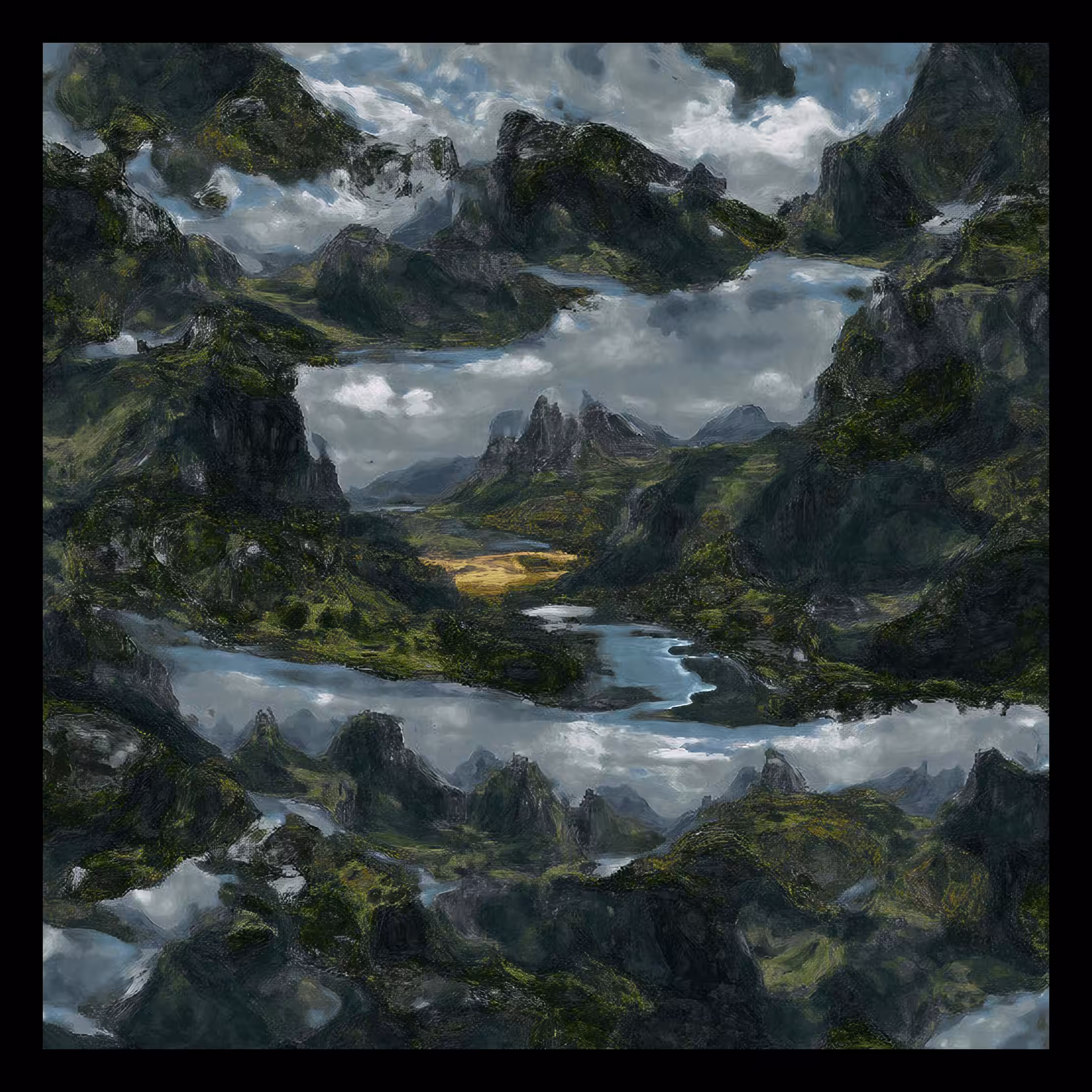 Neural_Valley_3