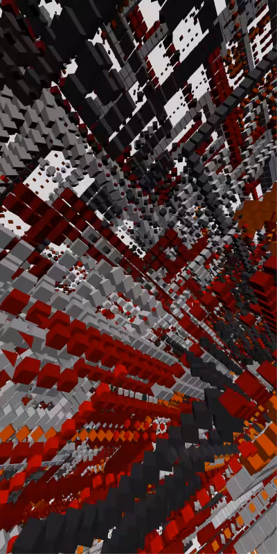 ff_scape #109