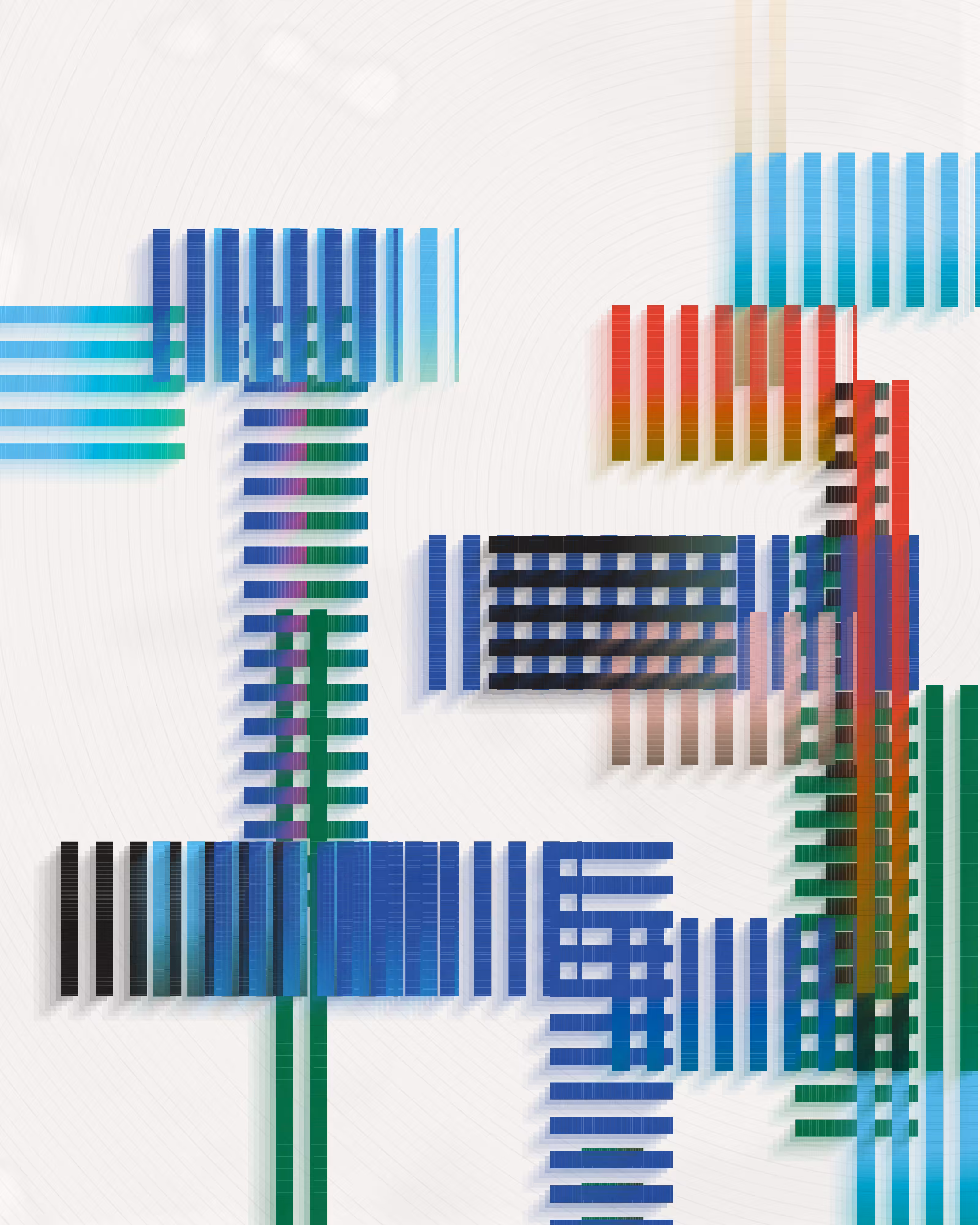 Arpeggiator #61