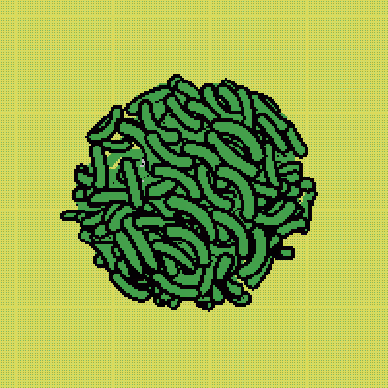 3D_VIRUS_SWVRM