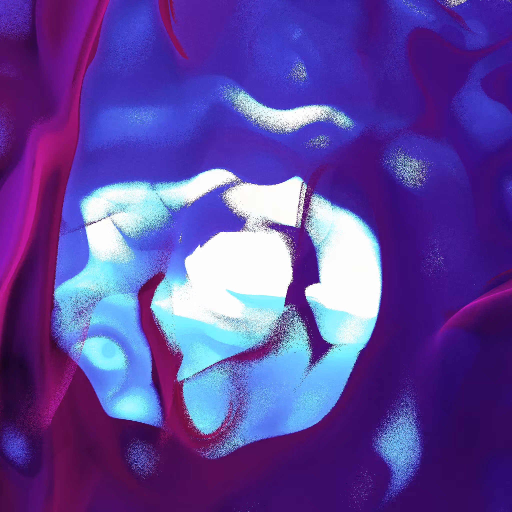 Ataraxis #237
