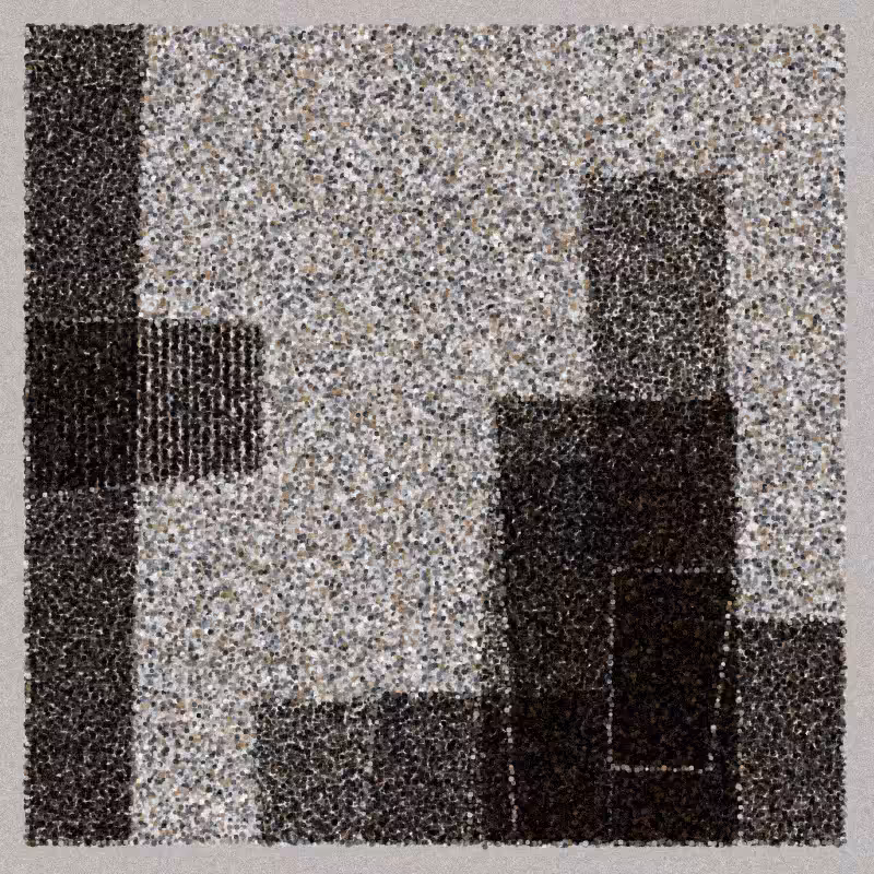 Concrete #463