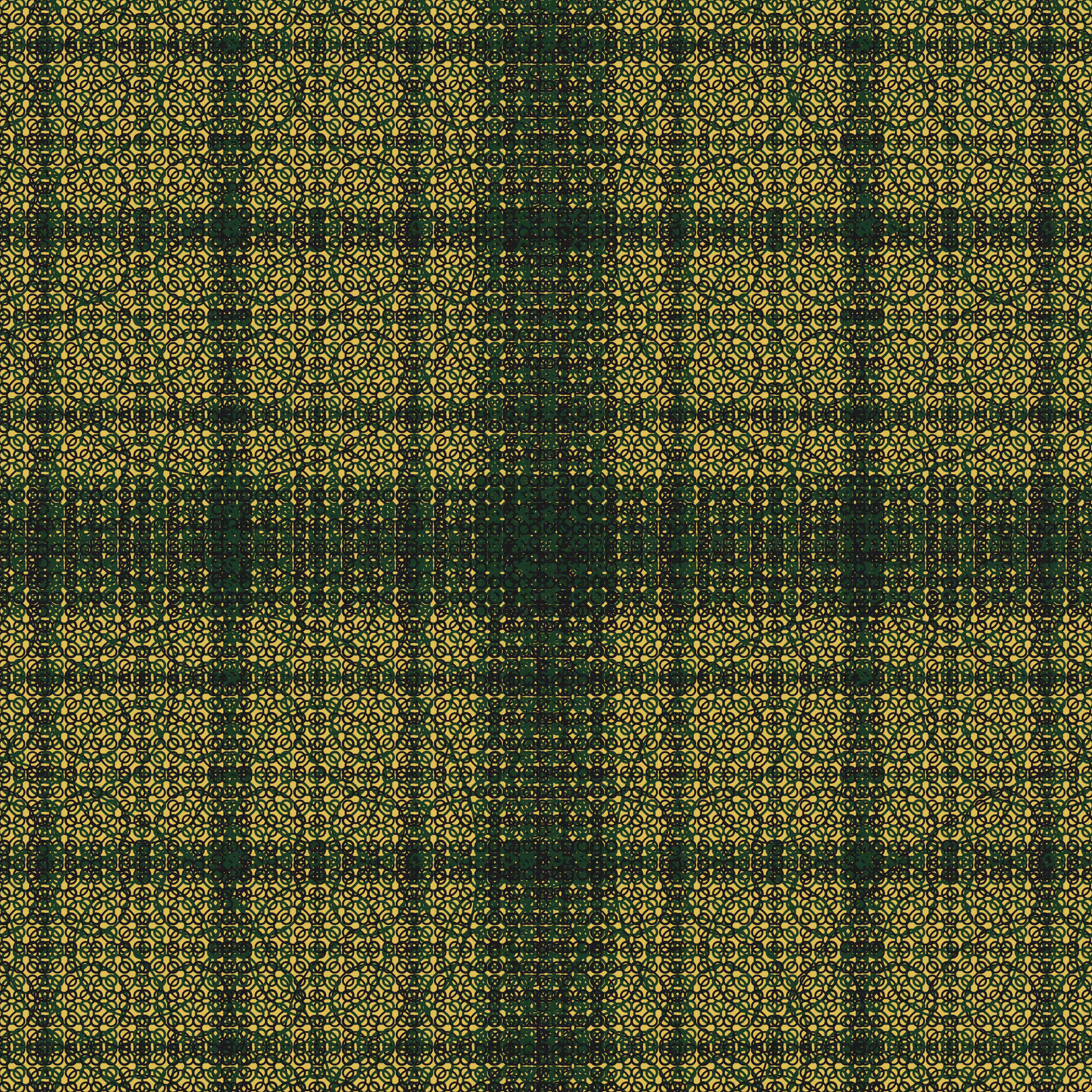 Aodach #29