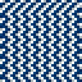 #1253 - Scramble Wave