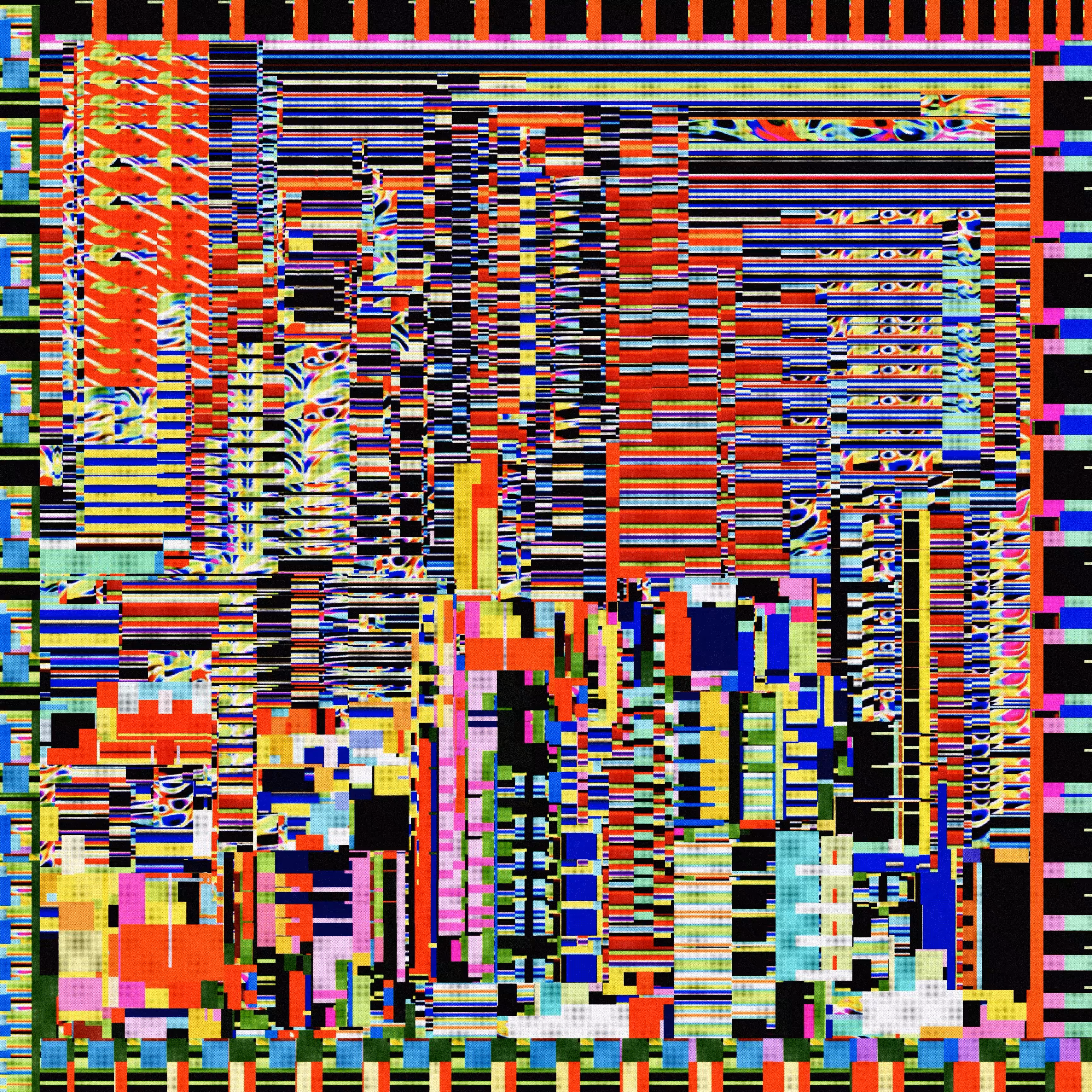 Frgriitd