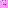 010 8b smolpunk 