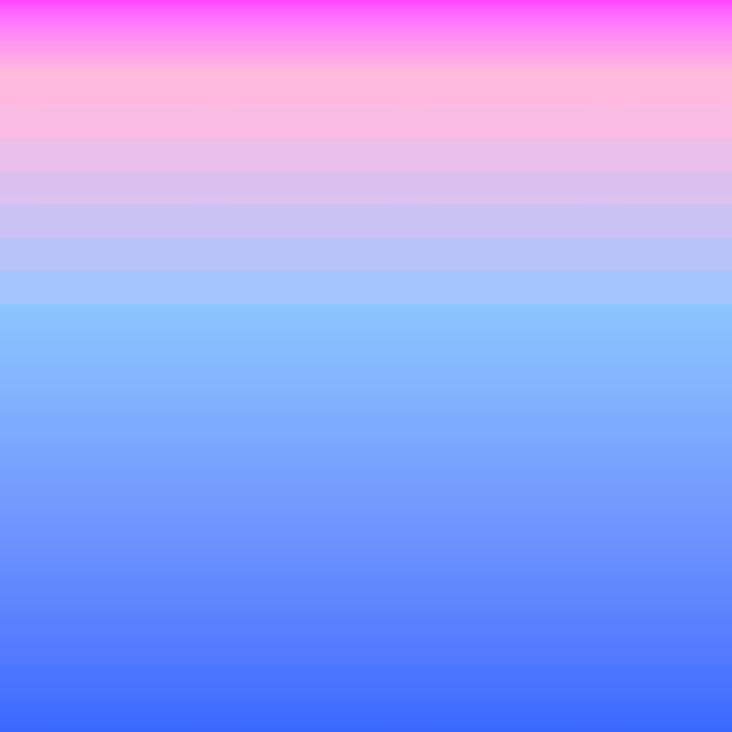 Progression #363