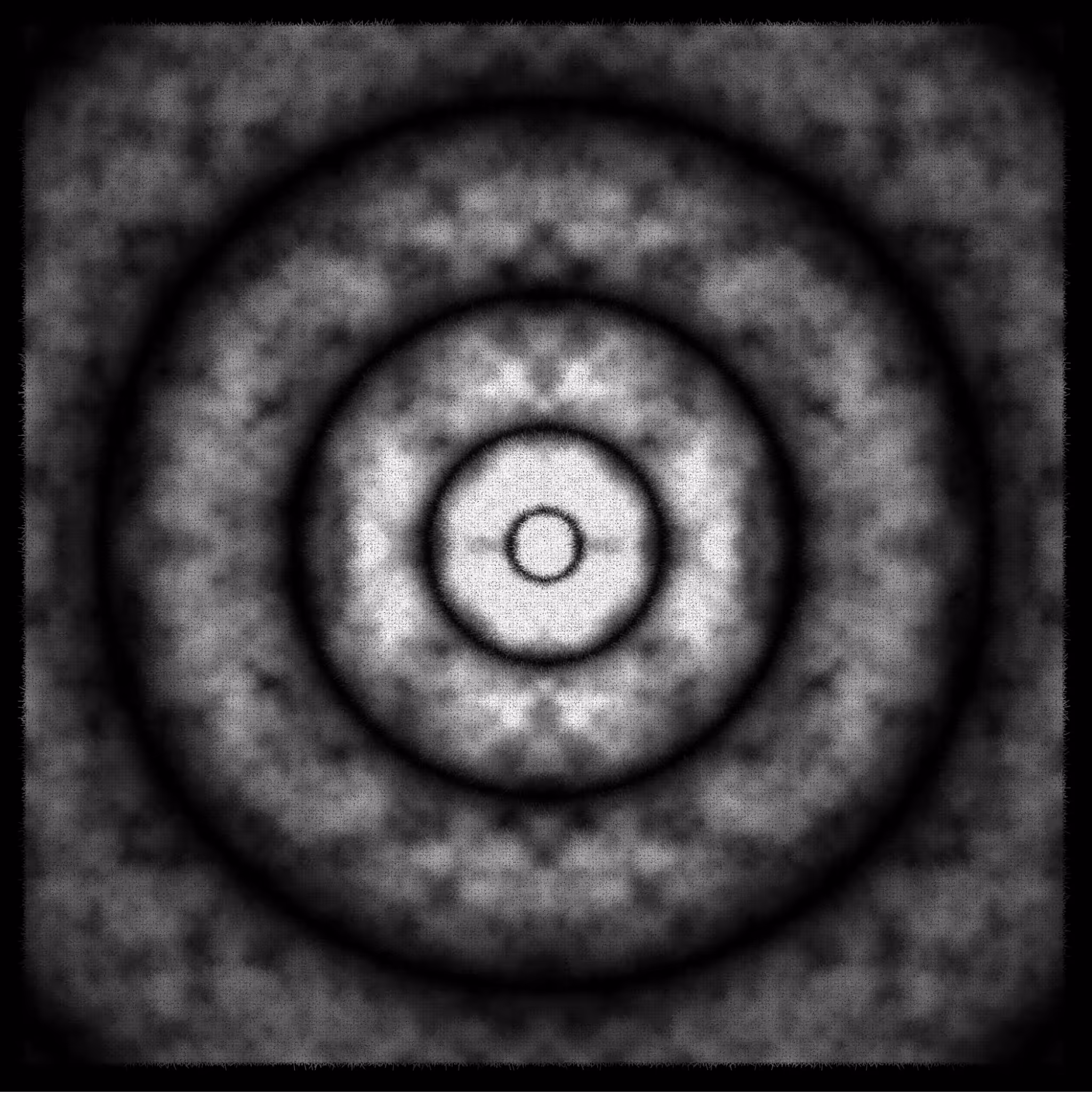 Hygrogen #167