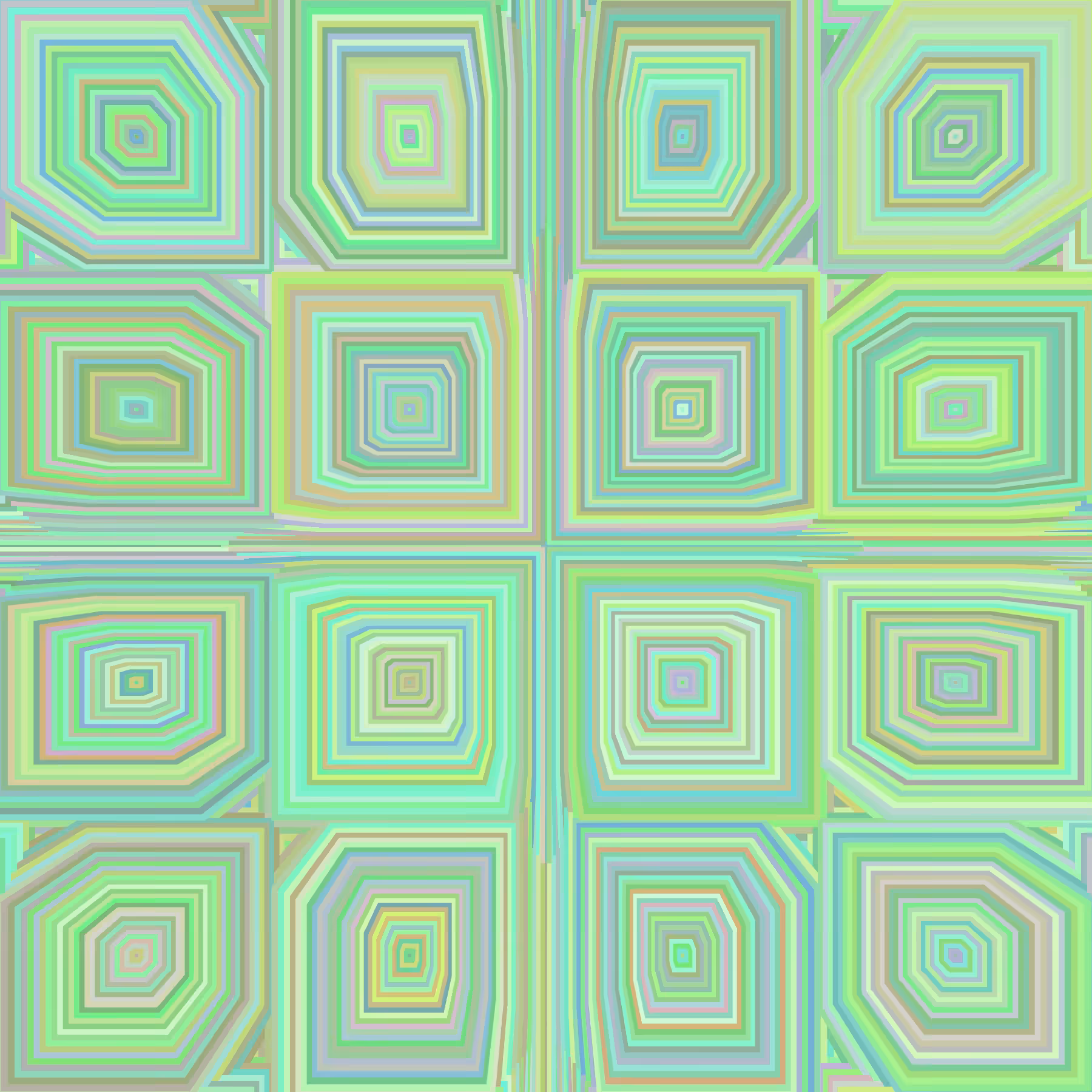 plastic you #33