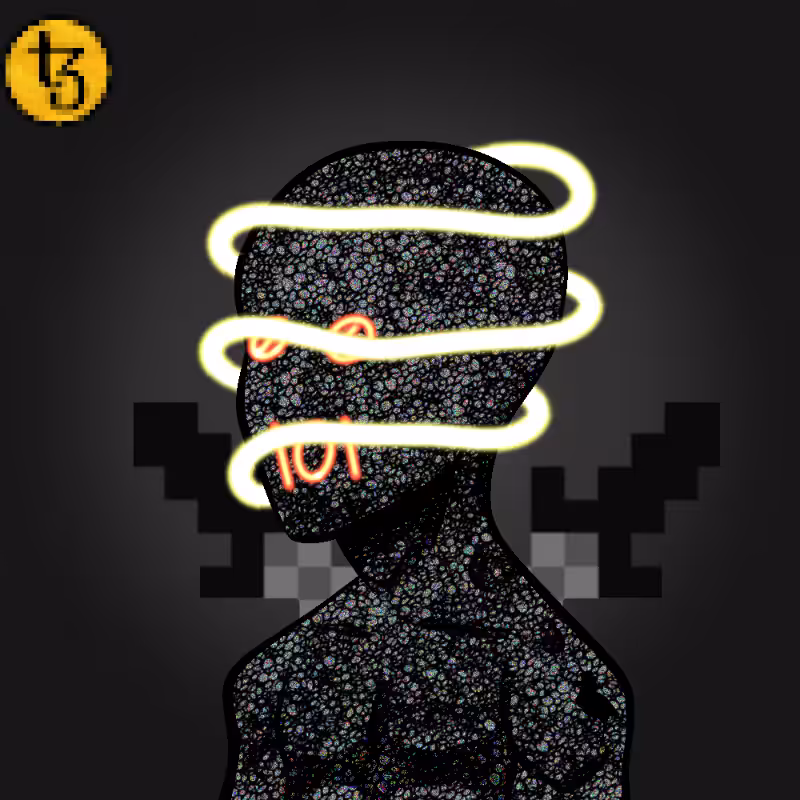 FX_D3M0NS #1265