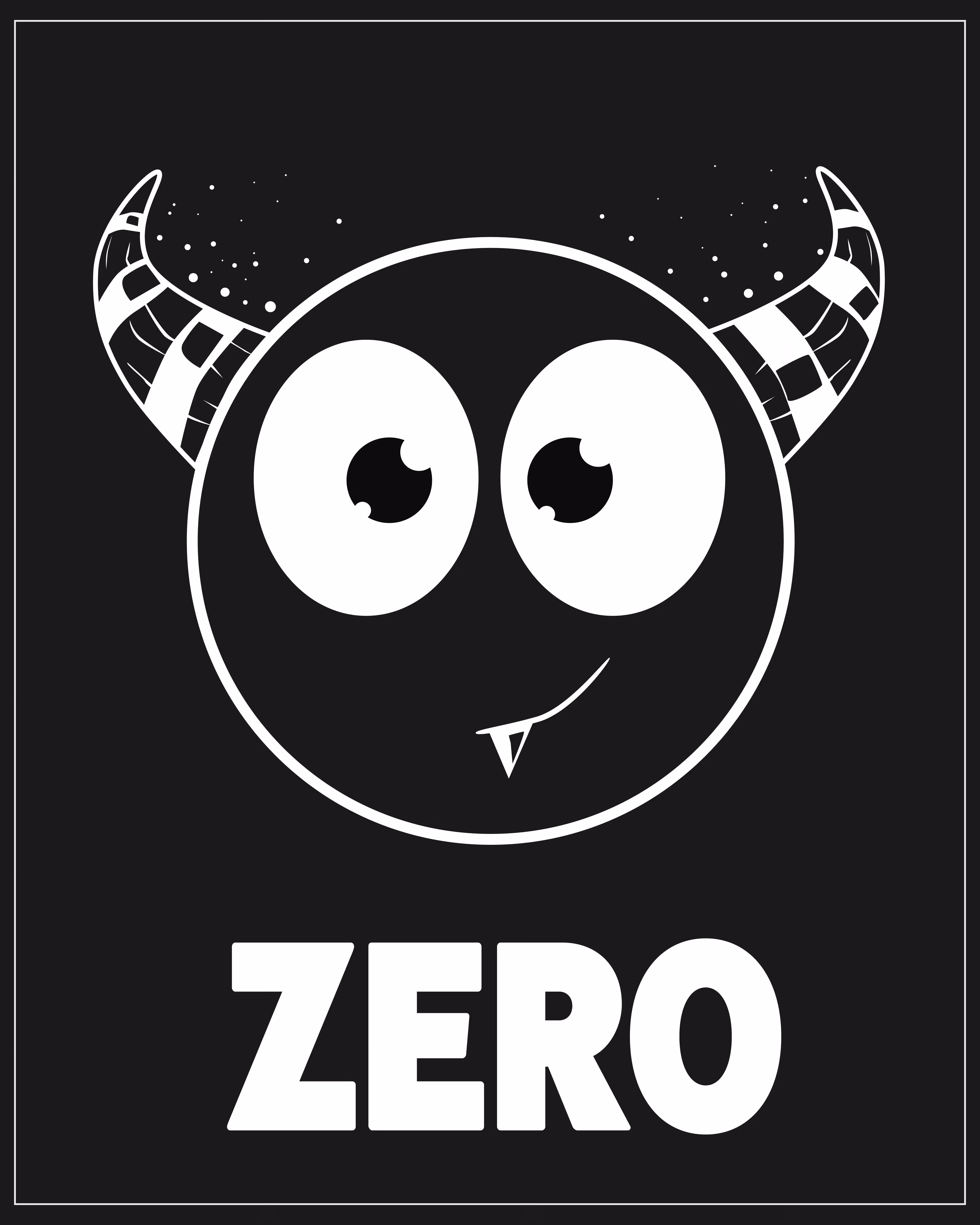 ZERO